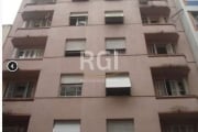 Apartamento  Centro Histórico  Porto Alegre