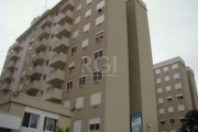 Apartamento  Tristeza Porto Alegre