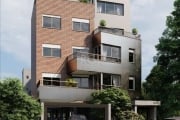 Apartamento  Menino Deus Porto Alegre