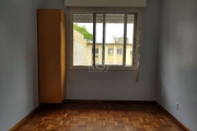 Apartamento  Humaita Porto Alegre