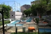 Apartamento  Petrópolis Porto Alegre