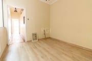 Apartamento Rio Branco Porto Alegre