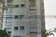 Apartamento Vila Ipiranga Porto Alegre