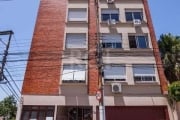 Apartamento Centro Histórico Porto Alegre