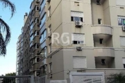 Apartamento Rio Branco Porto Alegre