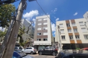 Apartamento Menino Deus Porto Alegre