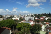 Apartamento Nonoai Porto Alegre