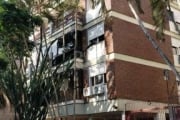 Apartamento Petrópolis Porto Alegre