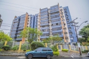 Apartamento Higienopolis Porto Alegre