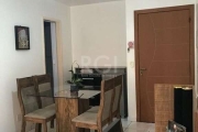 Apartamento Jardim Leopoldina Porto Alegre