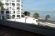 Apartamento Praia de Belas Porto Alegre