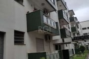 Apartamento Menino Deus  Porto Alegre