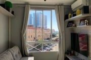 Apartamento Mario Quintana Porto Alegre