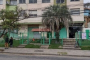 Apartamento Cavalhada Porto Alegre