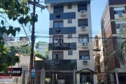 Apartamento Petrópolis Porto Alegre