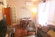 Apartamento Navegantes Porto Alegre