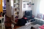 Apartamento Jardim Leopoldina Porto Alegre