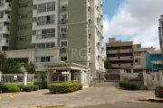 Apartamento Petrópolis Porto Alegre