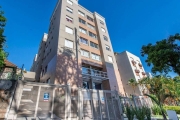 Apartamento Petrópolis Porto Alegre