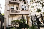 Apartamento Petrópolis Porto Alegre