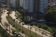 Apartamento Jardim Carvalho Porto Alegre