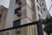 Apartamento Petrópolis Porto Alegre