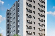 Apartamento Rio Branco Porto Alegre