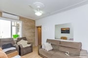 Apartamento Farroupilha Porto Alegre