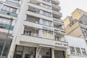 Apartamento Centro Porto Alegre