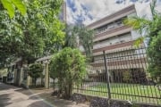 Apartamento São João Porto Alegre