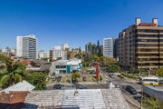 Apartamento Auxiliadora Porto Alegre