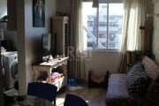 Apartamento Rio Branco Porto Alegre