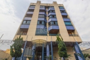 Apartamento Cristo Redentor Porto Alegre