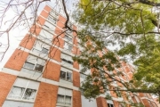 Apartamento Praia de belas Porto Alegre