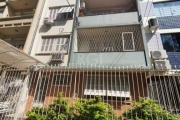 Apartamento Bom fim Porto Alegre