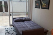 Apartamento Menino Deus Porto Alegre