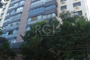 Apartamento Rio Branco Porto Alegre