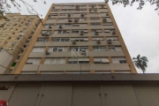 Apartamento Bom FIm Porto Alegre