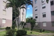 Apartamento Morro Santana Porto Alegre