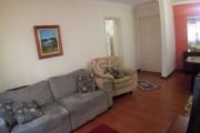 Apartamento Menino Deus Porto Alegre