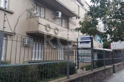 Apartamento Rio Branco Porto Alegre