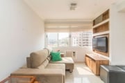 Apartamento Mont Serrat Porto Alegre