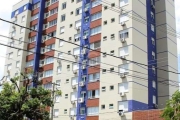 Apartamento Jardim Itu Porto Alegre