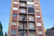 Apartamento Farroupilha Porto Alegre