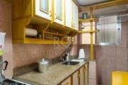 Apartamento Centro Porto Alegre