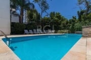 Apartamento Santana Porto Alegre