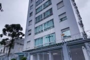 Apartamento Partenon Porto Alegre