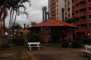 Apartamento Cristo Redentor Porto Alegre