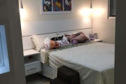 Apartamento Jardim Itu Porto Alegre