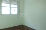 Apartamento Sarandi Porto Alegre